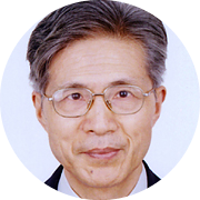 Prof. Wen-Quan Tao, ICCHMT Honorary Chair